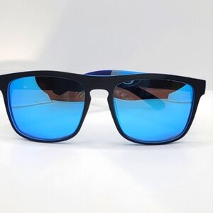 NEW! Sunglasses Shades for Men Women
